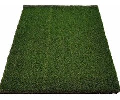 Artificial Lawn in Batemans Bay