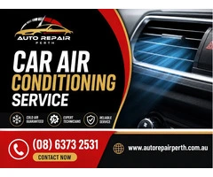 See Exactly Where Your AC Is Failing With Our UV Dye Leak Test