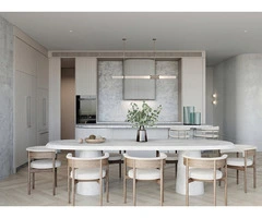 Why Sydney Apartments Continue to Attract Smart Property Buyers