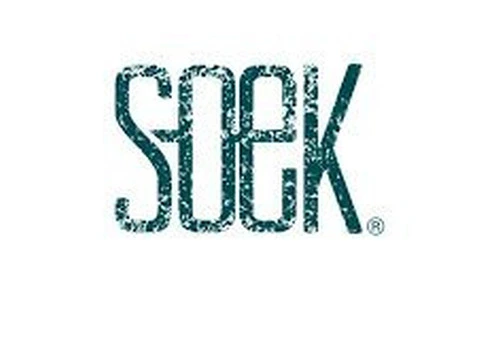 SOEK Sunglasses