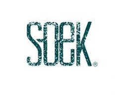 SOEK Sunglasses
