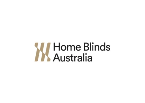 Home Blinds Australia | Custom Blinds, Curtains & Shutters