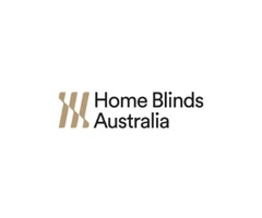 Home Blinds Australia | Custom Blinds, Curtains & Shutters