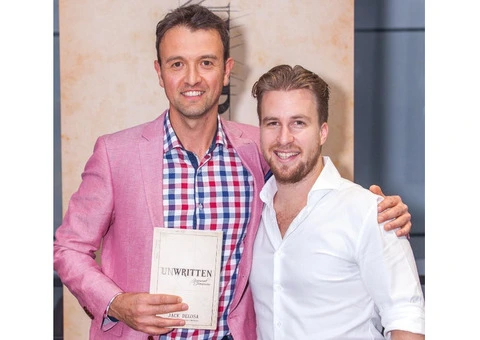 Business Coach in Brisbane for Startup Growth & Strategy
