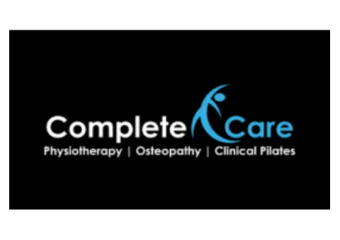 Back Physio Wallan