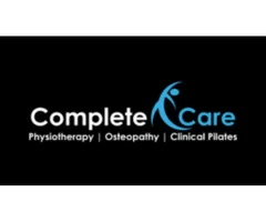Back Physio Wallan