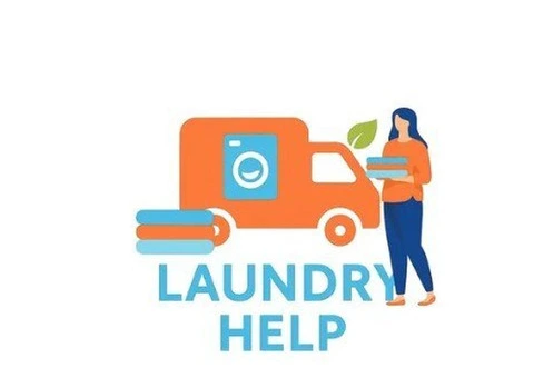 Commercial laundry service Melbourne