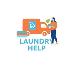 Commercial laundry service Melbourne