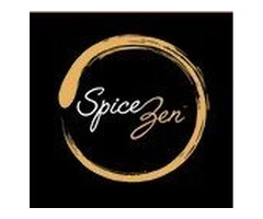 Spice Zen – Organic Spice Store in Sydney | Herbal & Chai Tea Spices