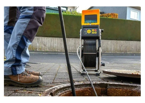 After Hours Plumber Newcastle