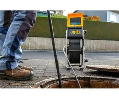 After Hours Plumber Newcastle