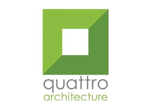 Aged Care Architects