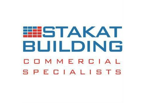 Concrete Repair