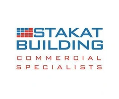 Concrete Repair