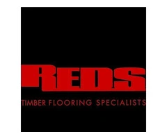 Como Flooring