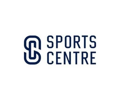 Shop Trending Sportswear Collections for Daily Comfort