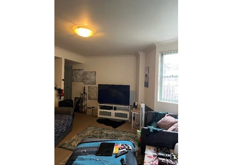 Moving out Sale - 1/5