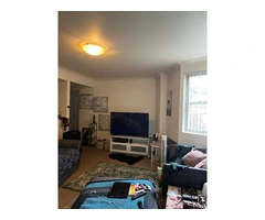 Moving out Sale