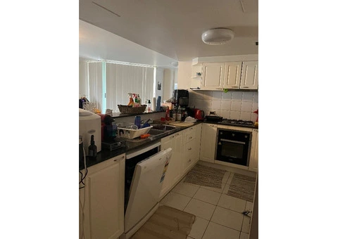 Moving out Sale - 2/5