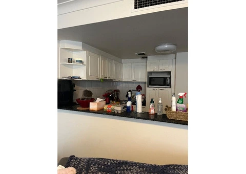 Moving out Sale - 4/5