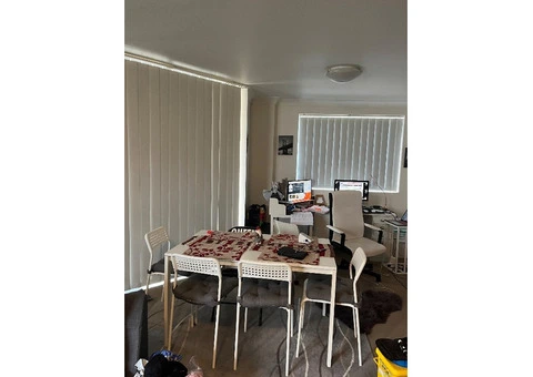 Moving out Sale - 5/5
