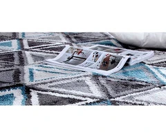 Oriental and Persian Rug Cleaning Services in Sydney, Newcastle, Central Coast and Canberra