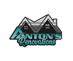 Antons Renovation