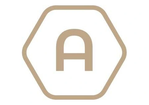Aurum Advisory