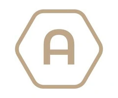Aurum Advisory