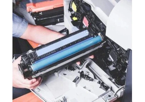 Buy Brother MFC Printers in Perth | Office Printing Deals