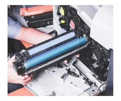 Buy Brother MFC Printers in Perth | Office Printing Deals