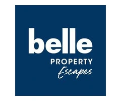 Belle Property Escapes