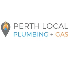 Hot Water Systems Perth | Hot Water System Repair Experts