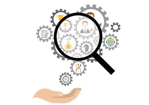 Level Up Your Marketing Strategy with SEO & SMM in Perth