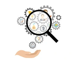 Level Up Your Marketing Strategy with SEO & SMM in Perth