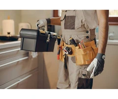 Express Drain Cleaning