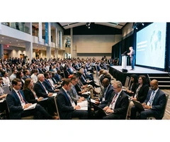 Best Academic and Scientific Conferences in Australia for 2026!