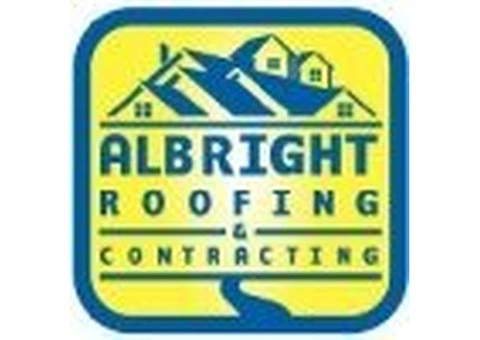 Trusted Roofing Services Contractor Clearwater