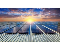 Solar System Sydney – Affordable Solar Panels & Installation