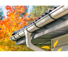 Cost-Effective Gutter Installation in Maroochydore