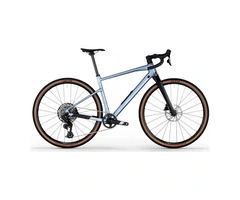 2026 BMC URS ONE Road Bike