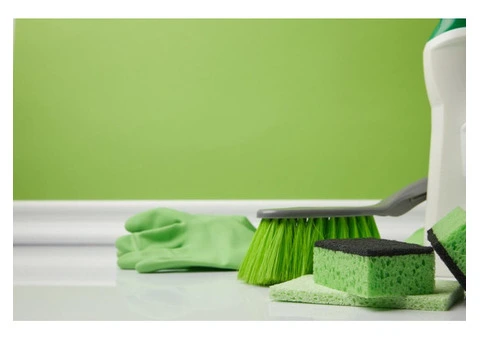 Facility Cleaning Services in Sydney - 2/14