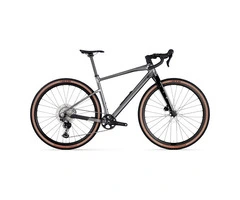 2026 BMC URS TWO Road Bike