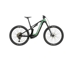 2026 Cannondale Moterra Neo 2 Mountain Bike