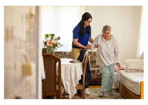 Stop Waiting Get Trusted Disability Help Before Stress Gets Worse - 1/4