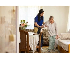 Stop Waiting Get Trusted Disability Help Before Stress Gets Worse