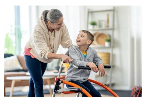 Stop Waiting Get Trusted Disability Help Before Stress Gets Worse - 2/4