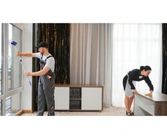 Transform Your Home with Professional Pre Sale Property Cleaning