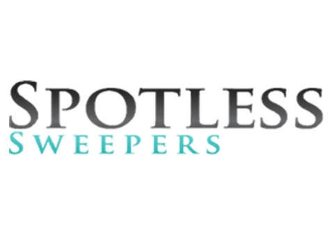 Sweeping Services