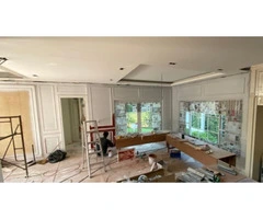 Most Efficient Home Renovation Planner to Help You Plan and Save